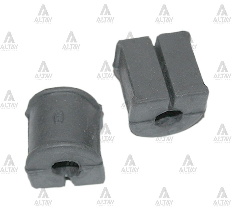 Hyundai Accent Arka Viraj Demir Askı Rotu 1995-2000 Lastiği OEM 55513-22500